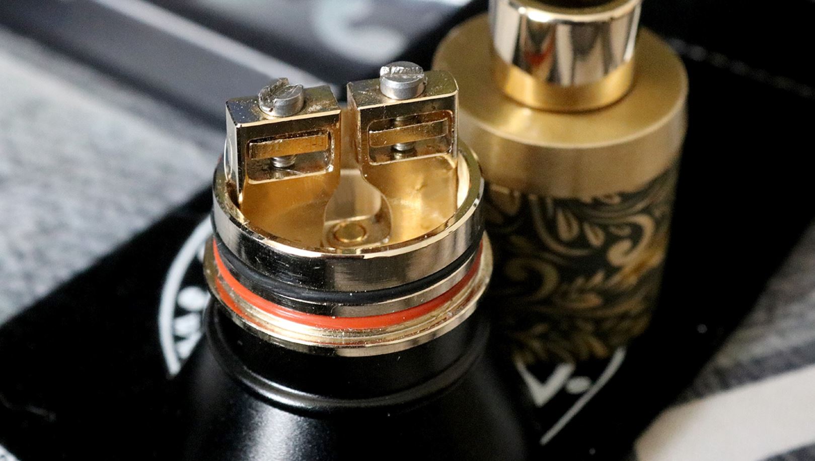 Saturn MS-PRO-Blog Le Petit Vapoteur 2017 (3)